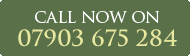 call now on 01234 567 890