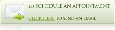 Contact Susy and Schedule An Appointment